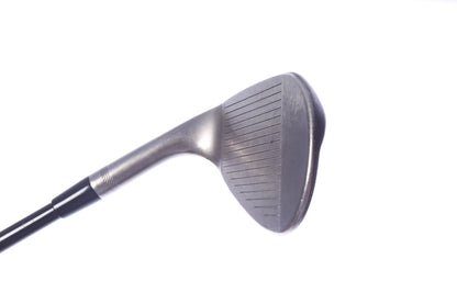 Used Titleist Vokey SM10 Nickel Sand Wedge - Right-Handed - 54 Degrees - Seniors Flex