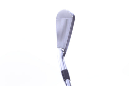 Used Srixon ZX7 MKII Single 5-Iron - Right-Handed - Extra Stiff Flex