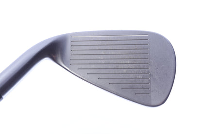 Used PXG 0311 XP GEN3 Single 7-Iron - Right-Handed - Regular Flex