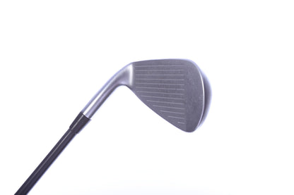 Used Mizuno JPX 900 Hot Metal Single 7-Iron - Right-Handed - Seniors Flex-Next Round