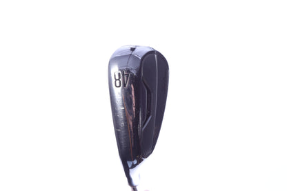 Used Titleist 2023 T200 Gap Wedge - Left-Handed - 48 Degrees - Regular Flex-Next Round