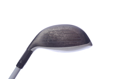 Used TaylorMade SIM2 MAX 5-Wood - Right-Handed - 18 Degrees - Ladies Flex-Next Round