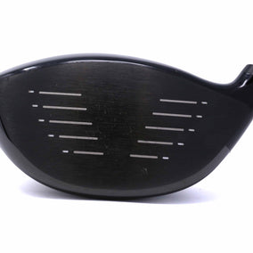 Used PXG 0311 Black OPS Tour-1 Driver - HEAD ONLY - Right-Handed - 8 Degrees-Next Round