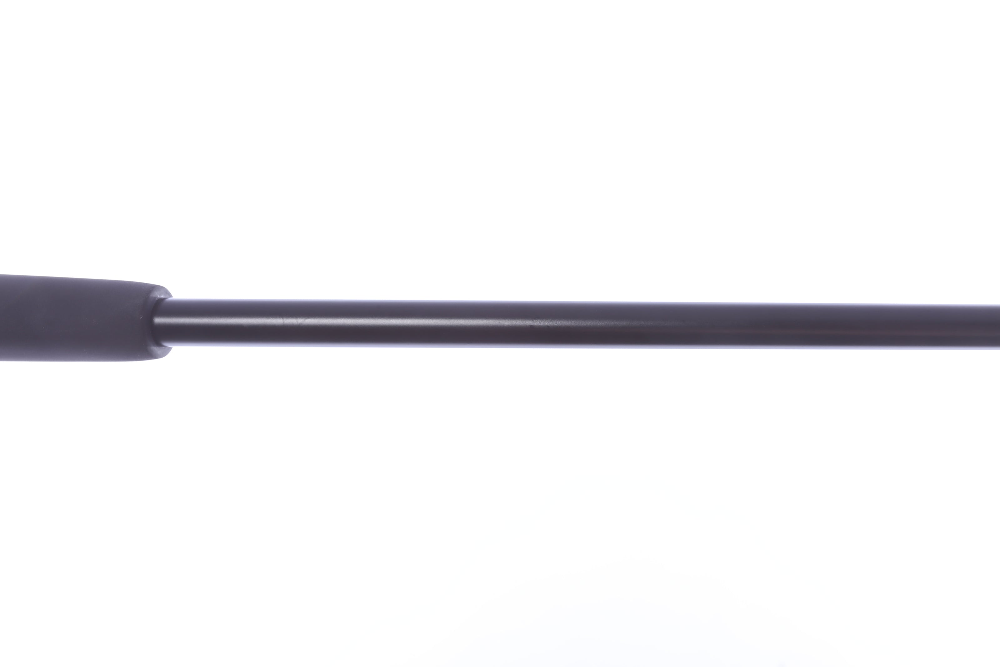 Used Ping PLD Milled Ally Blue 4 Gunmetal Putter - Right-Handed - 35 in - Mallet-Next Round