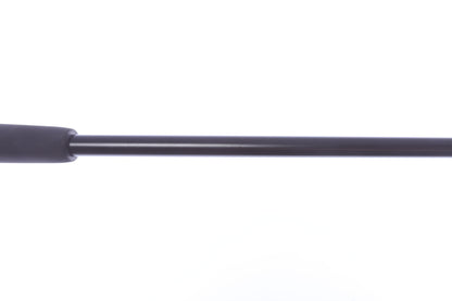 Used Ping PLD Milled Ally Blue 4 Gunmetal Putter - Right-Handed - 35 in - Mallet-Next Round