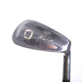 Used Ben Hogan EQUALIZER Pitching Wedge - Right-Handed - 50 Degrees - Regular Flex-Next Round