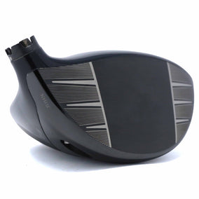 Used Titleist GT2 Driver - HEAD ONLY - Left-Handed - 9 Degrees-Next Round