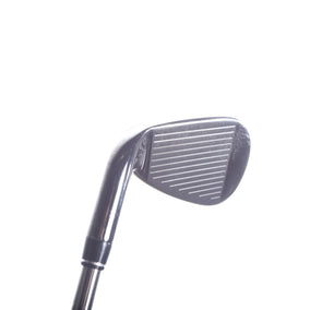 Used Callaway Big Bertha 23 Single 8-Iron - Right-Handed - Seniors Flex-Next Round
