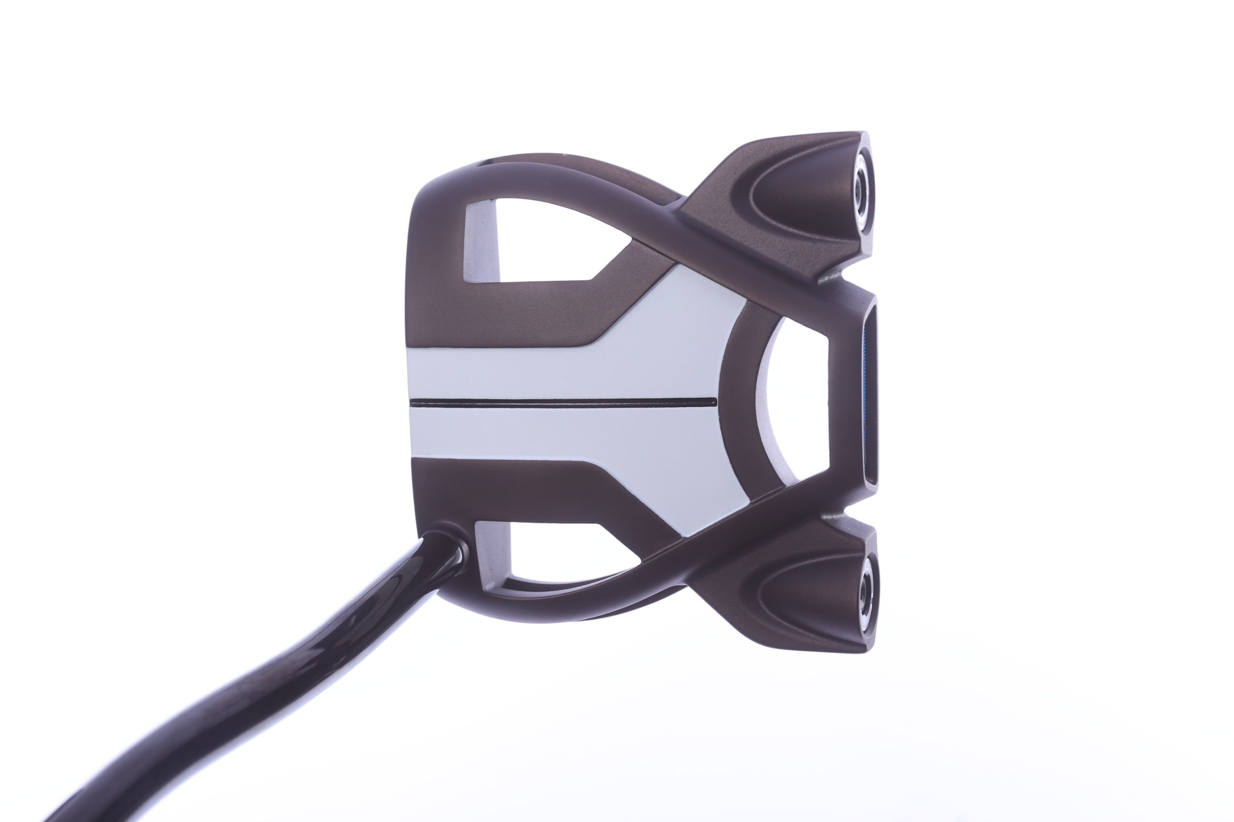 Used TaylorMade Spider Tour Counterbalance Putter - Right-Handed - 36.5 in - Mallet