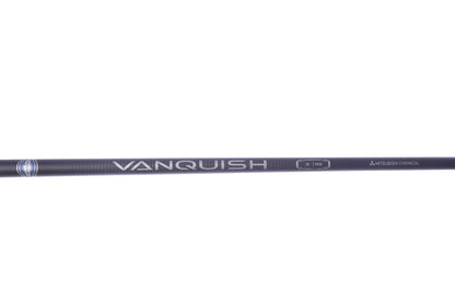 Used Callaway Elyte X 3H Hybrid - Right-Handed - 18 Degrees - Seniors Flex-Next Round