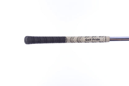 Used TaylorMade P-730 Pitching Wedge - Right-Handed - 47 Degrees - Stiff Flex
