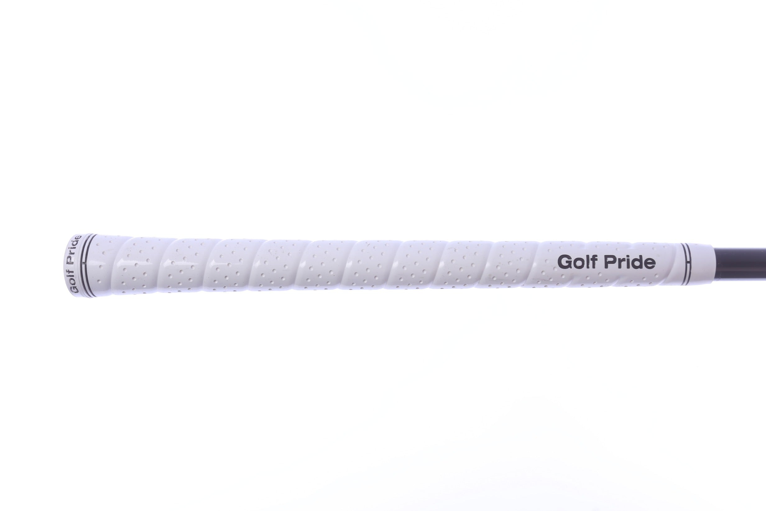 Used PXG 0811 X Plus Proto Driver - 10.5 Degrees - Stiff Flex Mitsubishi KURO KAGE Black - Right-Handed-Next Round