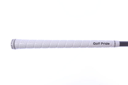 Used PXG 0811 X Plus Proto Driver - 10.5 Degrees - Stiff Flex Mitsubishi KURO KAGE Black - Right-Handed-Next Round