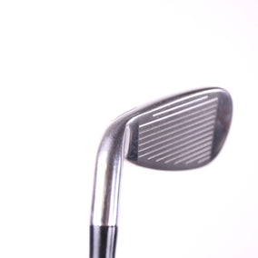 Used Callaway 2018 Edge Single 8-Iron - Right-Handed - Ladies Flex-Next Round