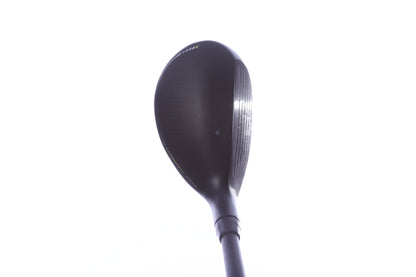 Used Ping G430 7H Hybrid - Left-Handed - 34 Degrees - Regular Flex-Next Round