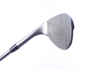 Used Ping s159 Chrome Gap Wedge - Right-Handed - 50 Degrees - Wedge Flex