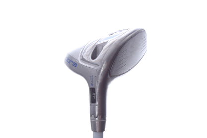 Used Cobra King F6 5-Wood - Right-Handed - 21 Degrees - Ladies Flex-Next Round