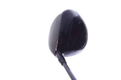 Used Callaway Epic Flash Driver - 9 Degrees - Stiff Flex Aldila Synergy - Right-Handed