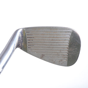 Used Ben Hogan EQUALIZER Pitching Wedge - Right-Handed - 50 Degrees - Regular Flex-Next Round