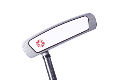 Used Odyssey White Hot OG 5SB Putter - Right-Handed - 34.5 in - Mid-mallet