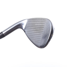 Used Callaway Rogue Pro Single 8-Iron - Right-Handed - Regular Flex-Next Round