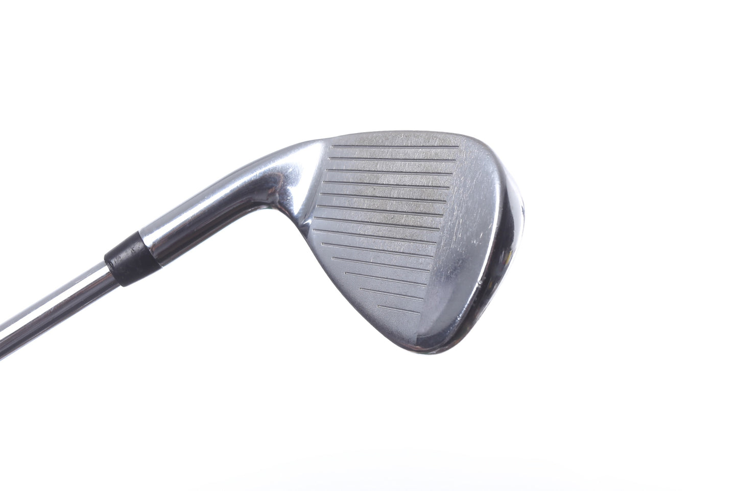 Used Callaway Rogue Pro Single 8-Iron - Right-Handed - Regular Flex-Next Round