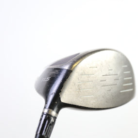 Used TaylorMade R9 460 Driver - Right-Handed - 11.5 Degrees - Stiff Flex-Next Round