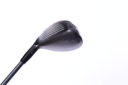 Used Titleist 816 H1 4H Hybrid - Right-Handed - 23 Degrees - Regular Flex