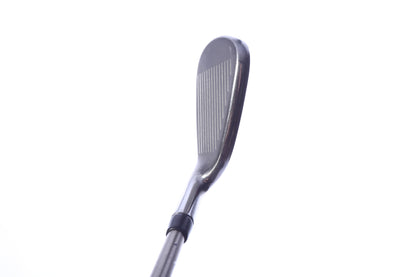 Used Callaway XR OS Single 8-Iron - Right-Handed - Seniors Flex