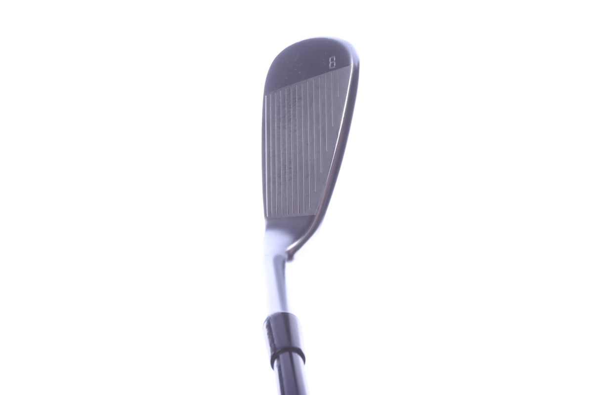 Used Ping G430 Iron Set - Right-Handed - 5-PW - Regular Flex