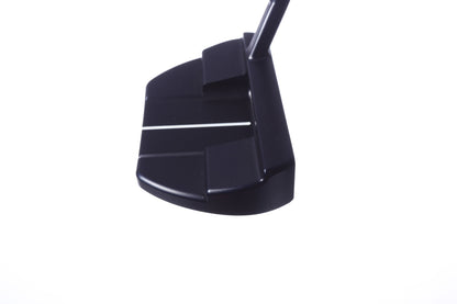 Used Odyssey Ai-ONE Milled Three T S Putter - Right-Handed - 35.5 in - Mallet-Next Round