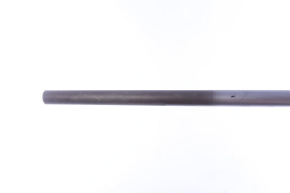 Used Aretera EC1 Blue Driver Shaft Tour Extra Stiff Flex Graphite - 43.25 in - Nike Adapter-Next Round