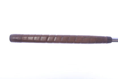 Used Callaway Arnold Palmer Putter - Right-Handed - 35 in - Blade-Next Round