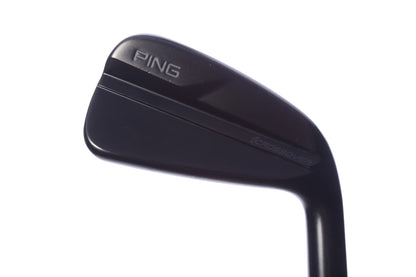 Used Ping iCrossover Single Utility 3-Iron - Right-Handed - Extra Stiff Flex-Next Round
