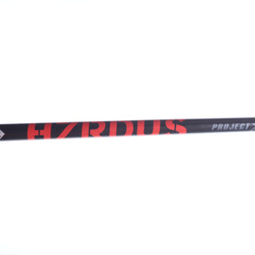 Used Srixon Z F85 3-Wood - Right-Handed - 15 Degrees - Stiff Flex-Next Round