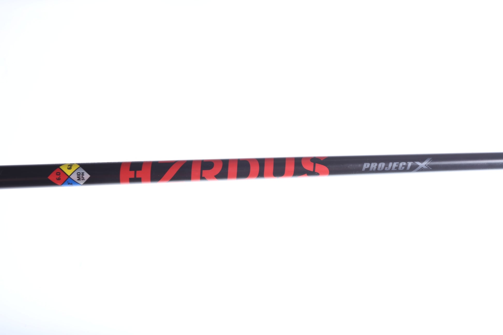 Used Srixon Z F85 3-Wood - Right-Handed - 15 Degrees - Stiff Flex-Next Round
