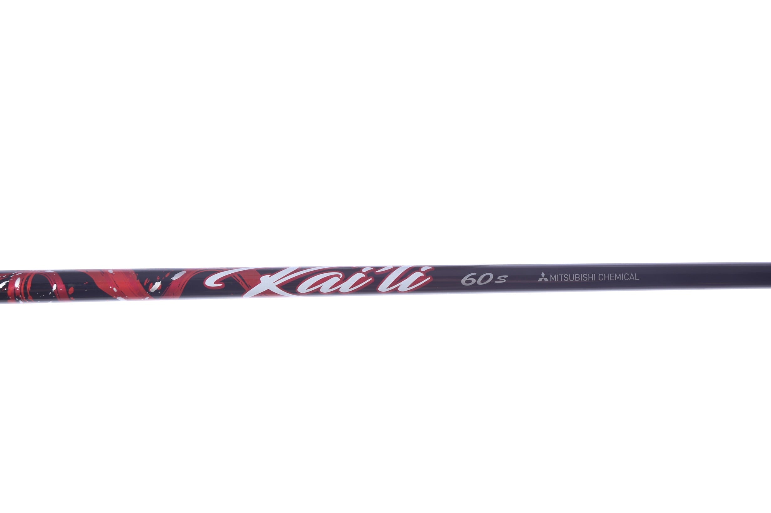 Used TaylorMade STEALTH 2 PLUS Driver - 10.5 Degrees - Stiff Flex Mitsubishi Kai'li Red - Right-Handed-Next Round