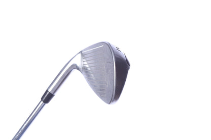 Used PXG 0311 XP Gen 6 Single 9-Iron - Right-Handed - Regular Flex-Next Round