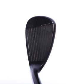 Used Cobra RAD Speed Pitching Wedge - Right-Handed - 42.5 Degrees - Ladies Flex-Next Round