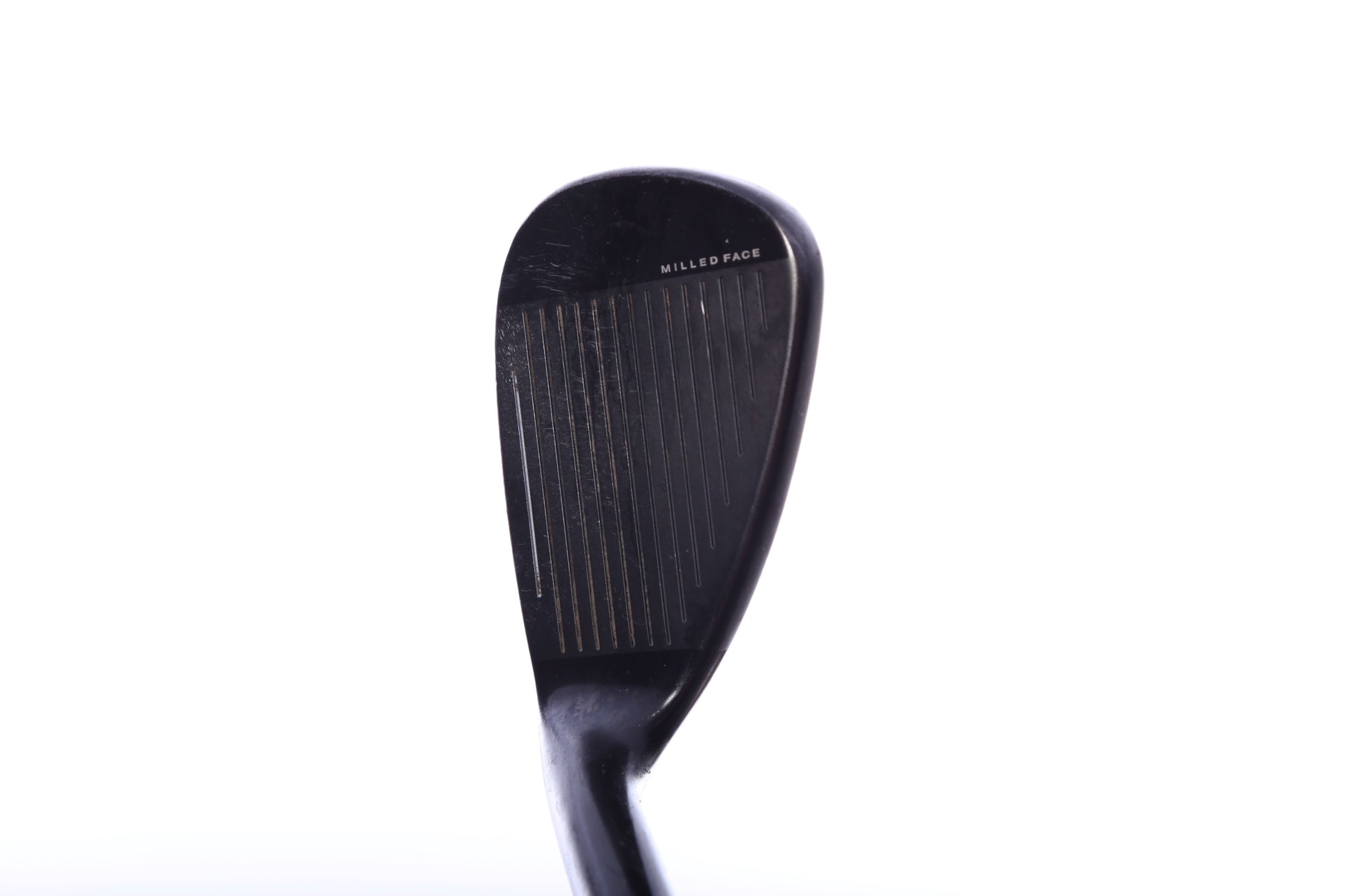 Used Cobra RAD Speed Pitching Wedge - Right-Handed - 42.5 Degrees - Ladies Flex-Next Round