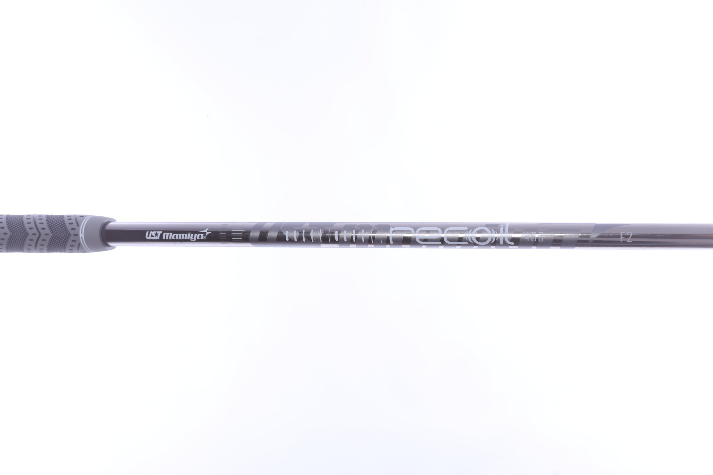 Used Callaway 2015 Big Bertha Approach Wedge - Right-Handed - 48 Degrees - Seniors Flex-Next Round