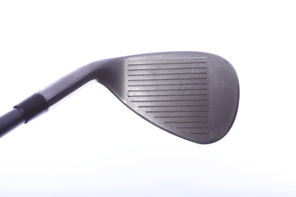 Used Ping G Sand Wedge - Right-Handed - 54 Degrees - Regular Flex