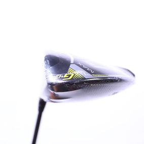 Used Ping G430 MAX Driver - 12 Degrees - Soft Regular Flex Ping Alta CB - Right-Handed-Next Round
