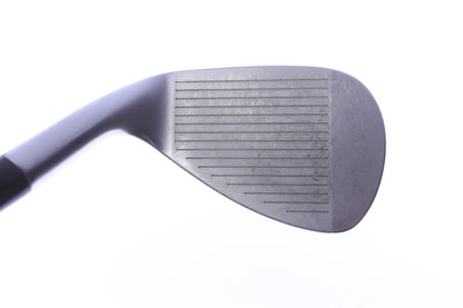 Used Srixon ZXi4 Approach Wedge - Right-Handed - 49 Degrees - Regular Flex-Next Round