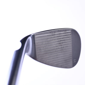 Used Ping G425 Utility Wedge - Right-Handed - 49.5 Degrees - Regular Flex-Next Round