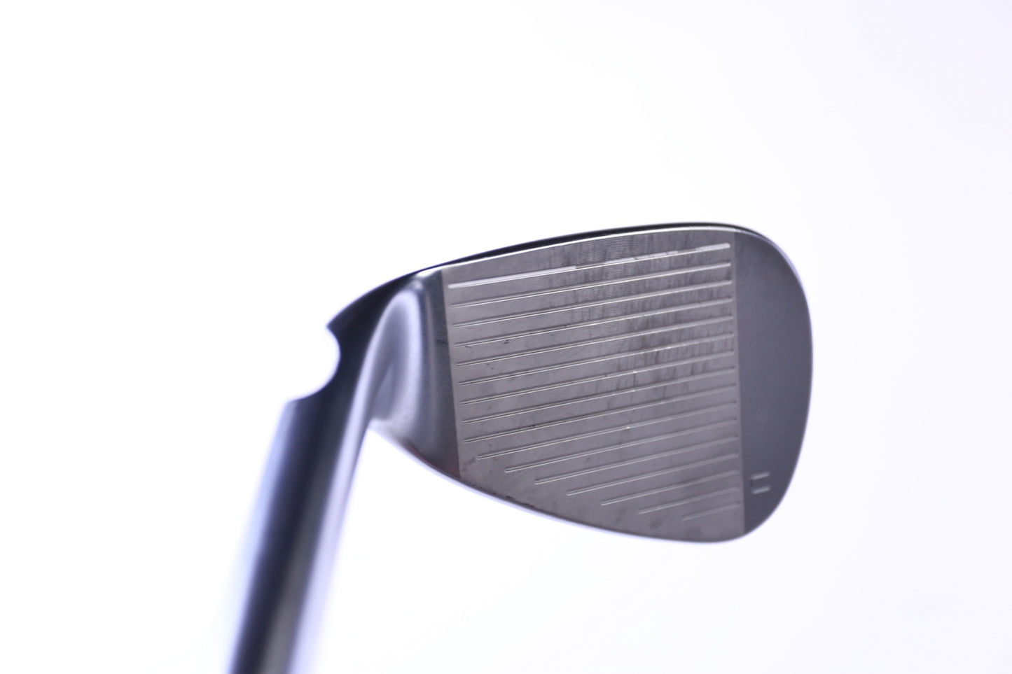 Used Ping G425 Utility Wedge - Right-Handed - 49.5 Degrees - Regular Flex-Next Round
