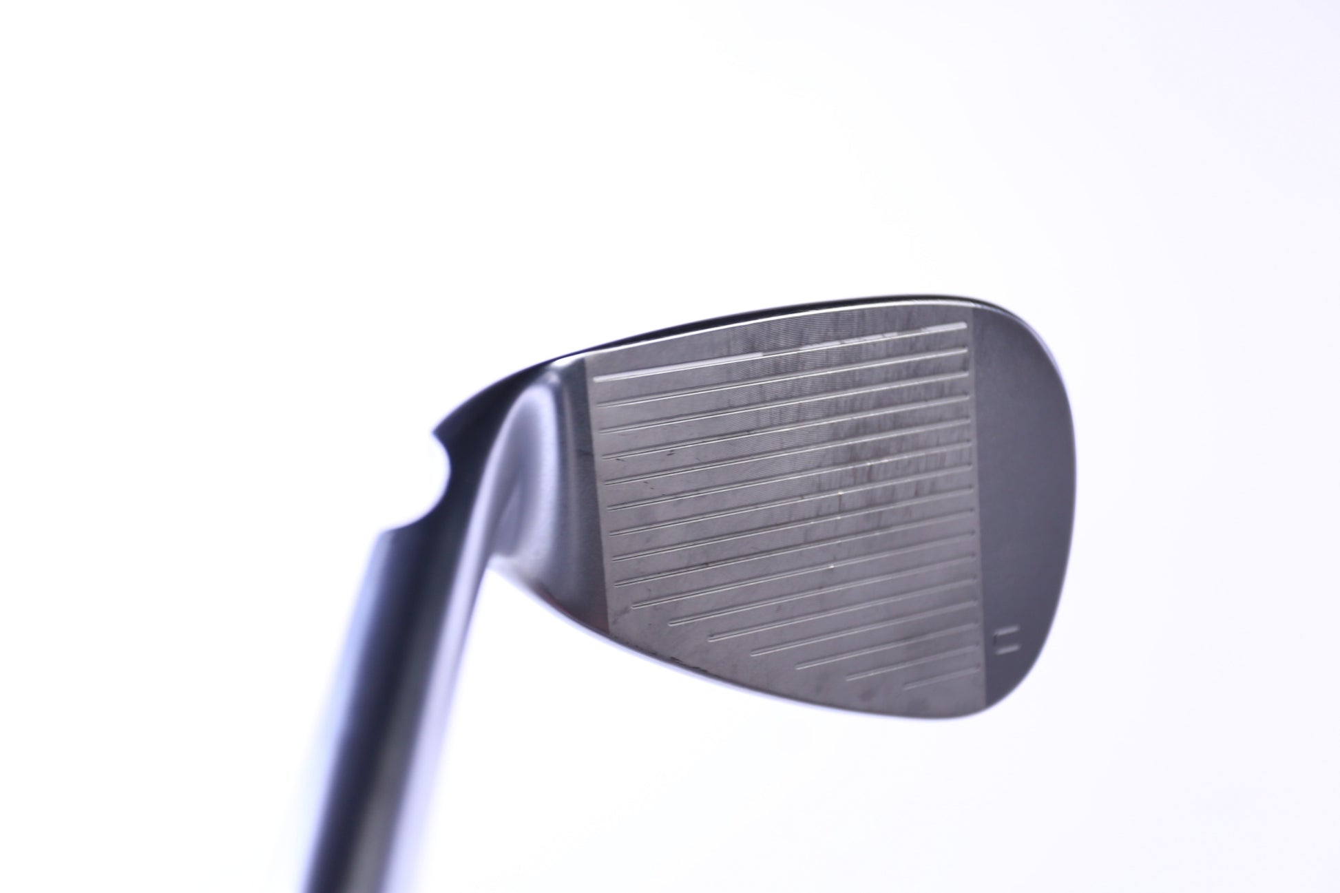 Used Ping G425 Utility Wedge - Right-Handed - 49.5 Degrees - Regular Flex-Next Round