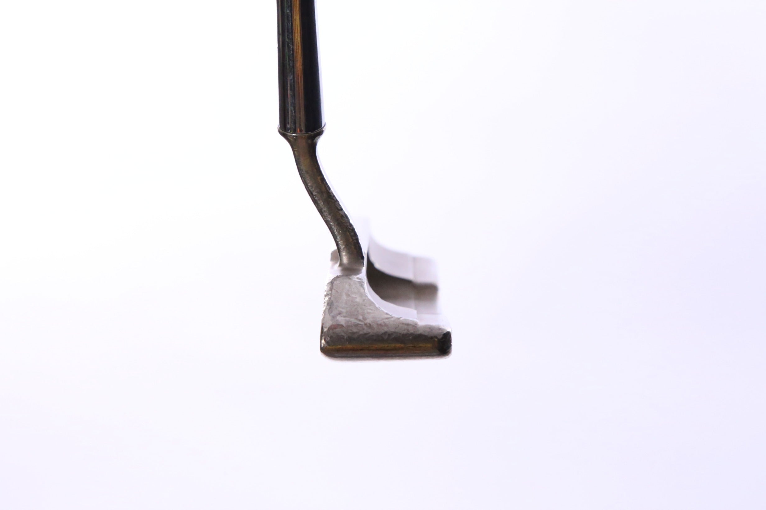 Used TaylorMade Rossa Indy Sport 6 Putter - Right-Handed - 35 in - Blade-Next Round