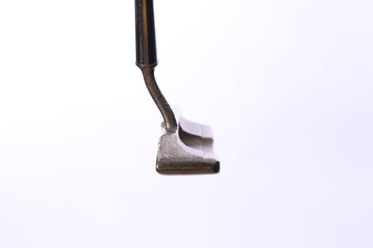 Used TaylorMade Rossa Indy Sport 6 Putter - Right-Handed - 35 in - Blade-Next Round