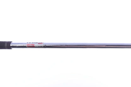 Used TaylorMade STEALTH Single 7-Iron - Right-Handed - Stiff Flex
